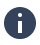 Information icon.